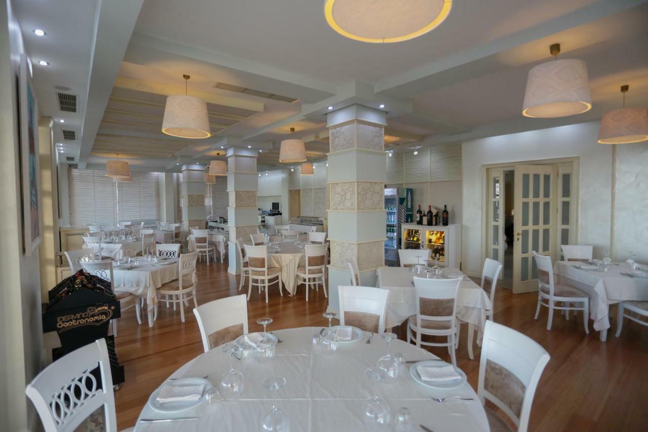 Casablanca Boutique Hotel 4*