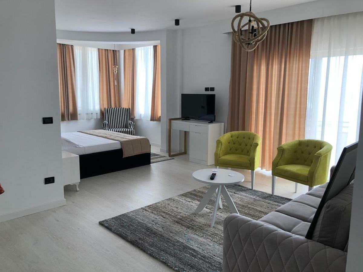 Hotel Casablanca Boutique Hotel 4*