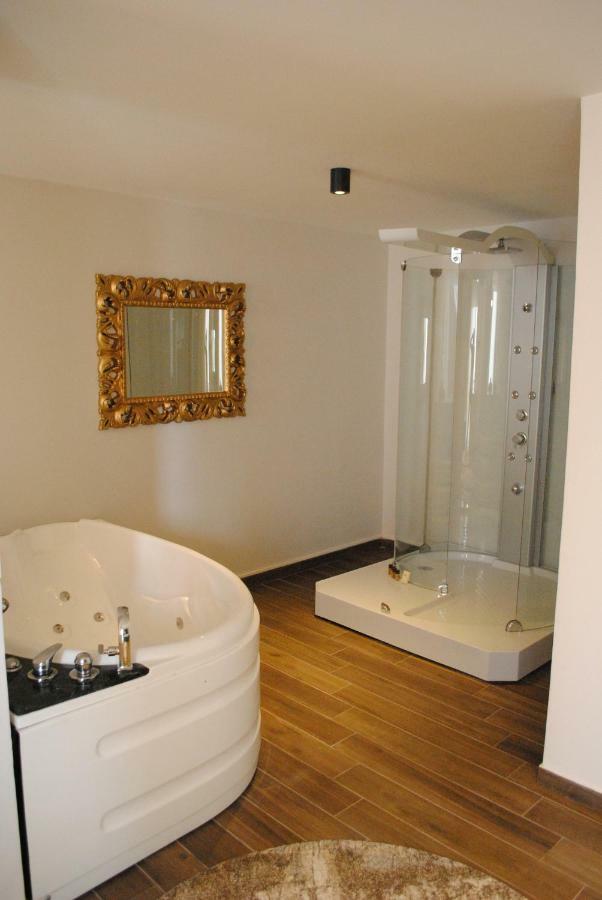 Hotel Casablanca Boutique Hotel 4*