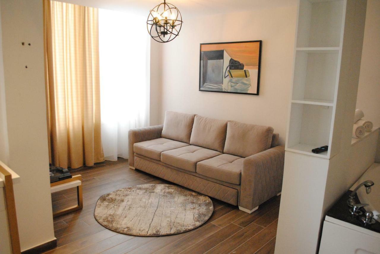 Casablanca Boutique Hotel Hotel 4*
