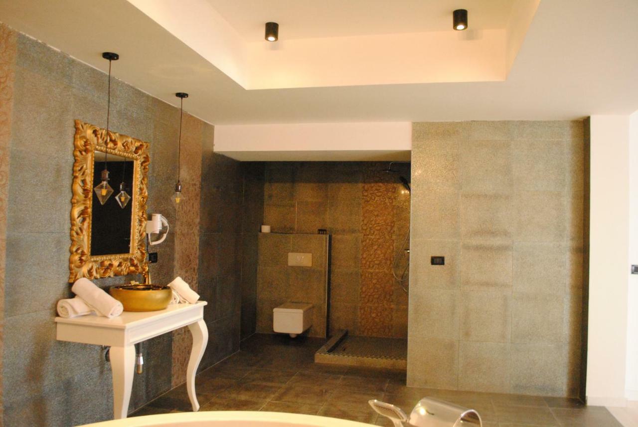Hotel Casablanca Boutique Hotel