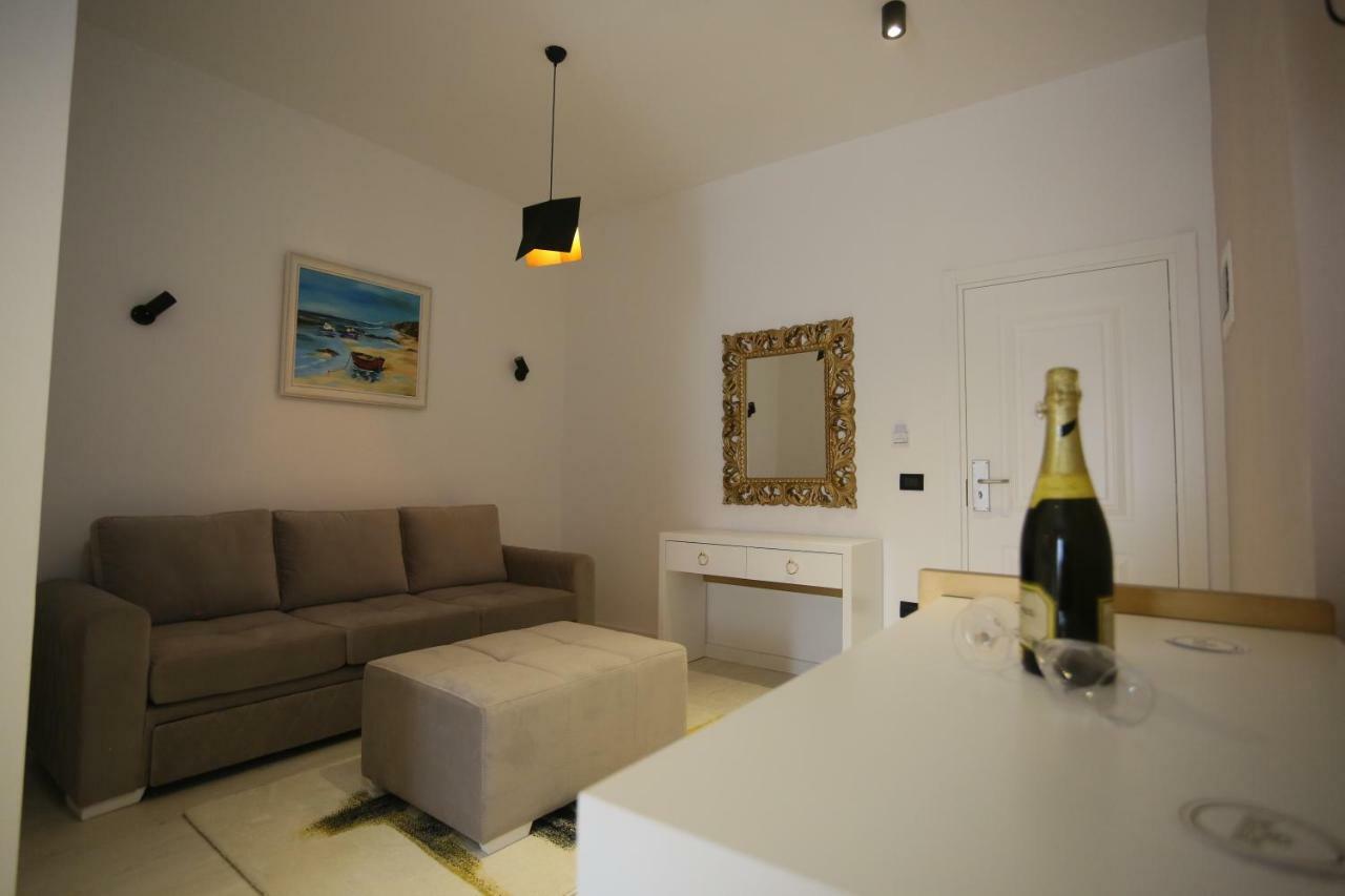 Casablanca Boutique Hotel Hotel