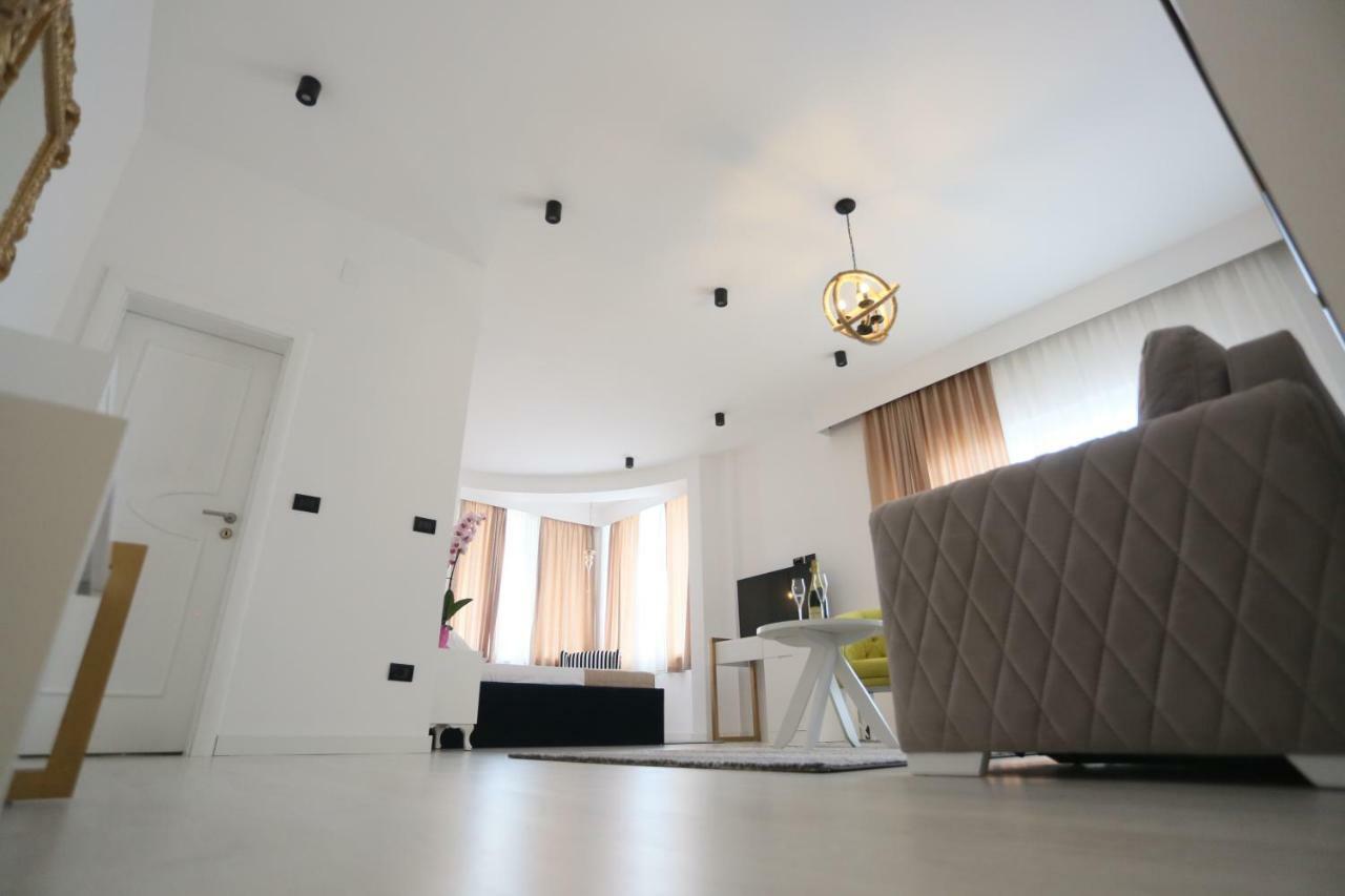Casablanca Boutique Hotel 4*