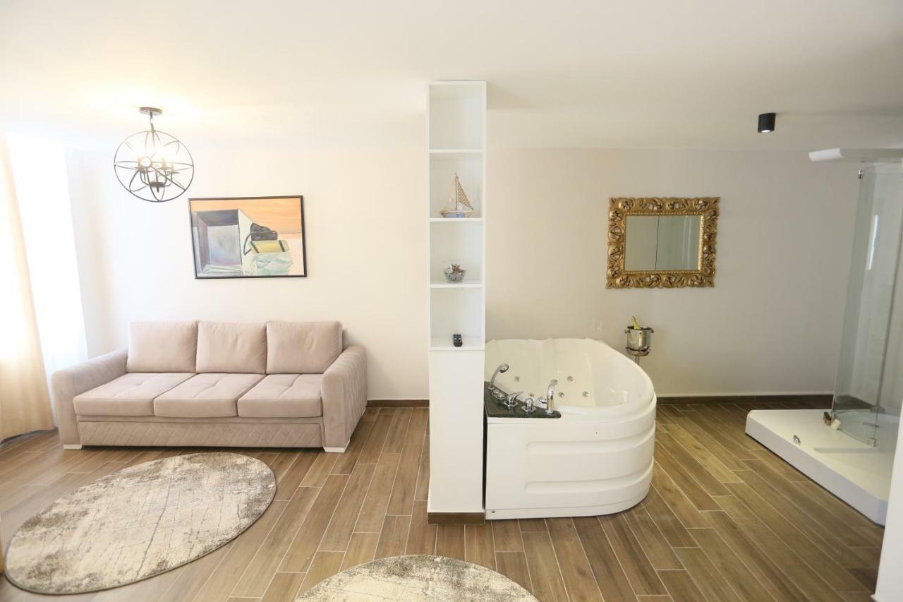 Casablanca Boutique Hotel Hotel 4*