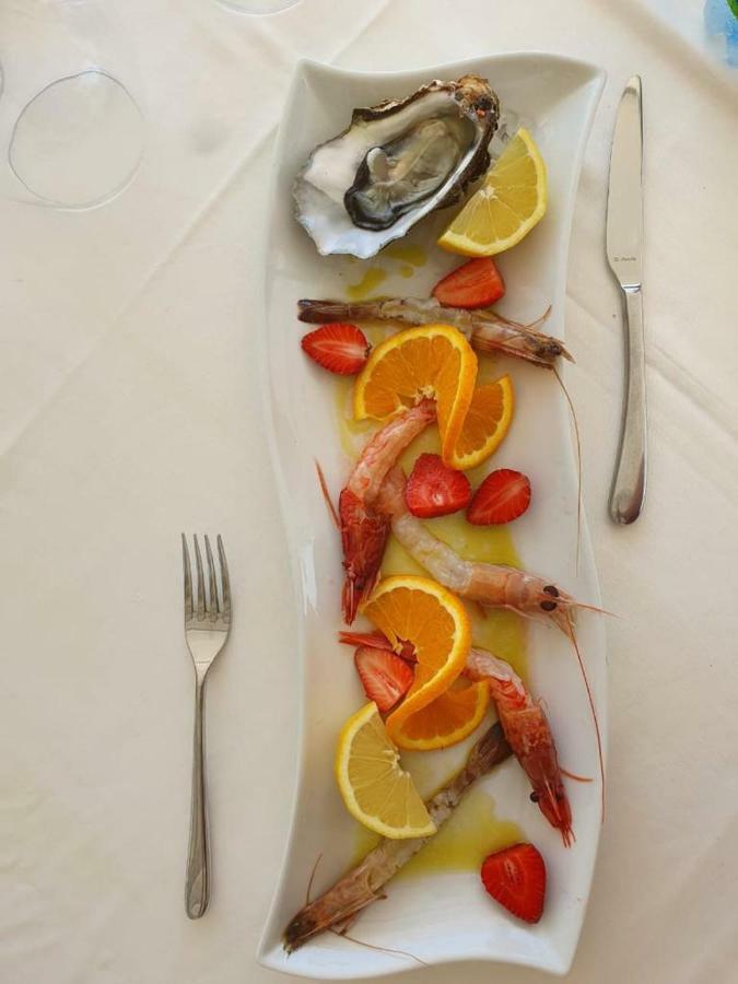 Hotel Casablanca Boutique Hotel 4*