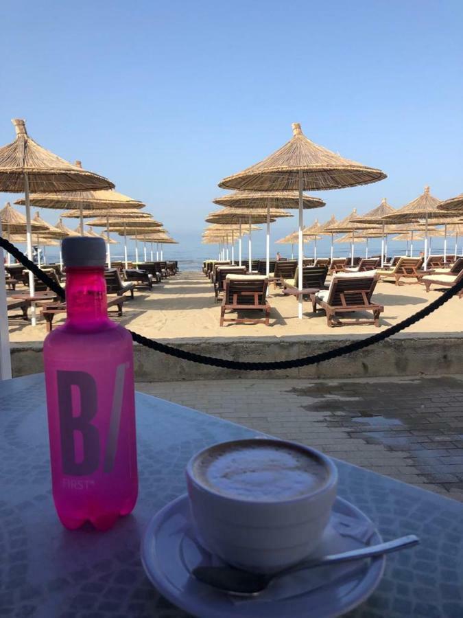 Hotel Casablanca Boutique Hotel