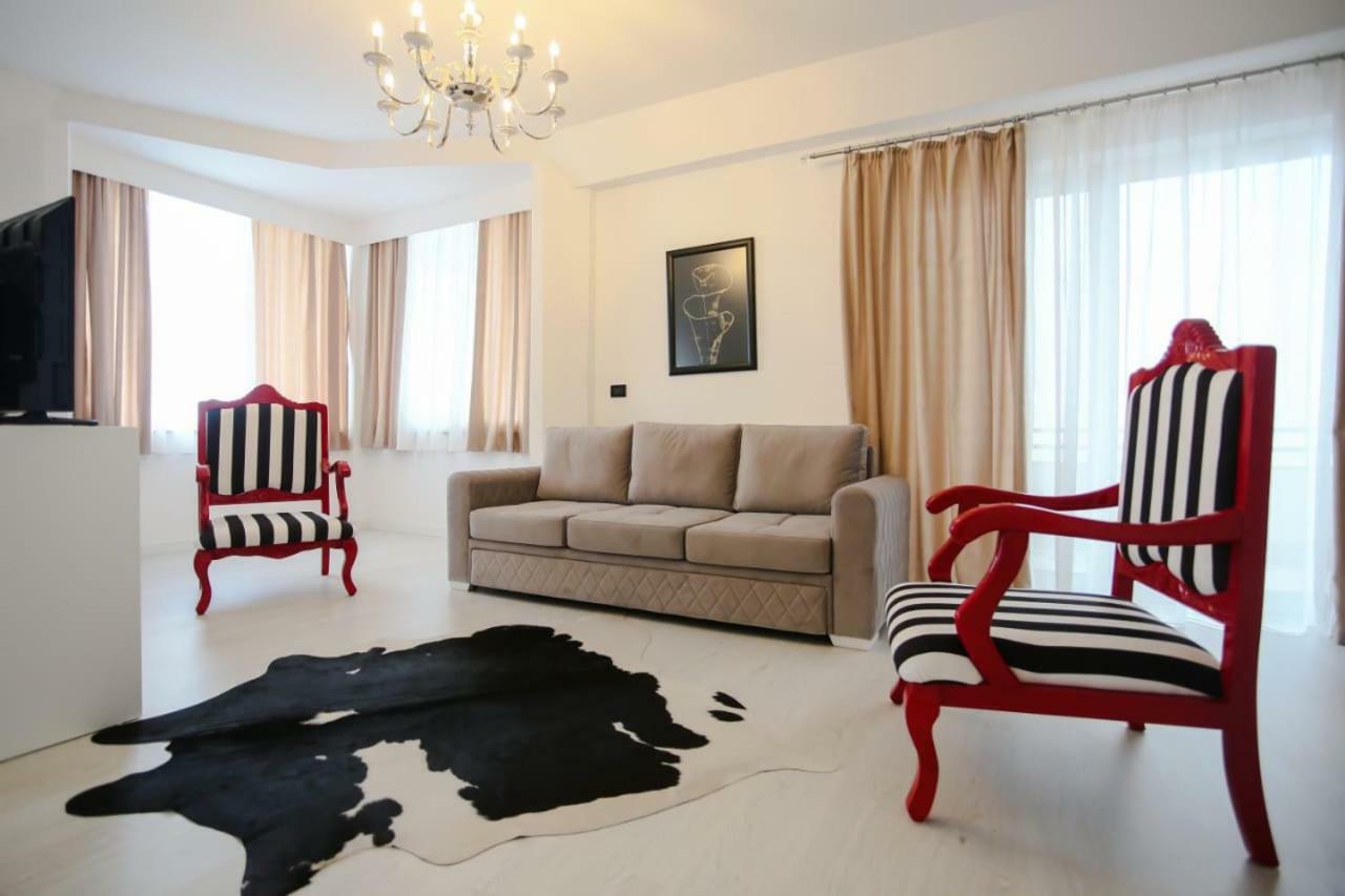 Casablanca Boutique Hotel Hotel