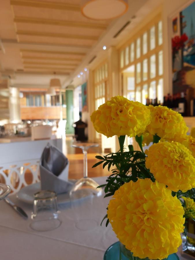 Hotel Casablanca Boutique Hotel