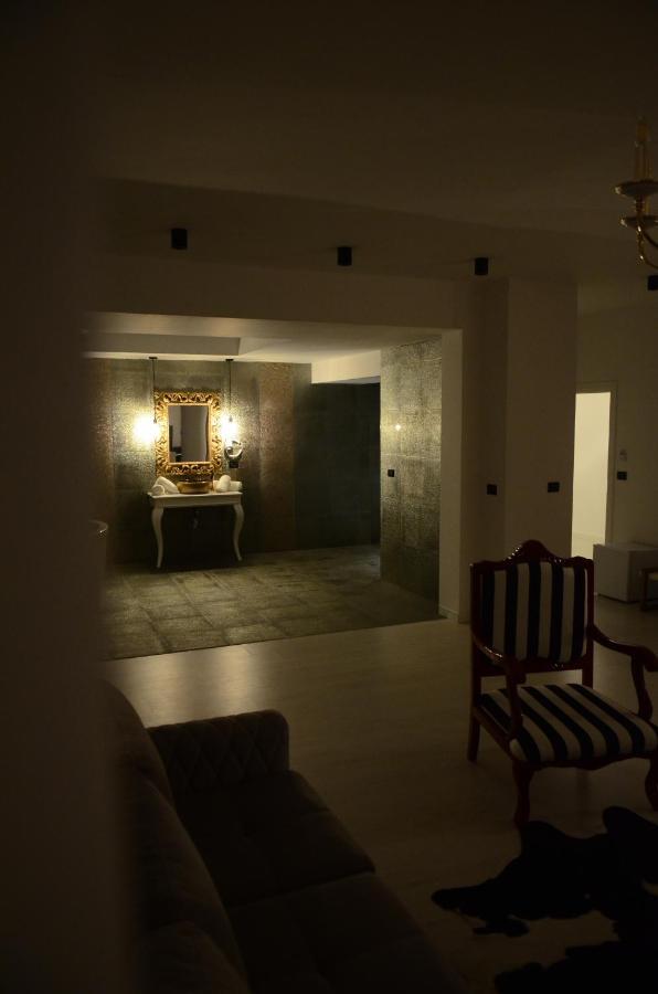Casablanca Boutique Hotel Hotel Durrës