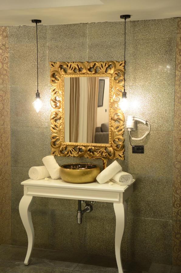Casablanca Boutique Hotel Durrës