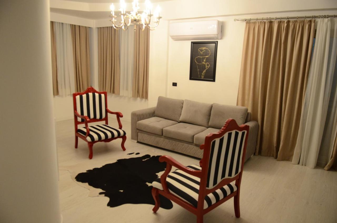 Casablanca Boutique Hotel Hotel 4*